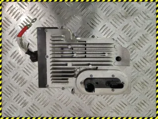 31652295 Блок контроля АКБ Volvo XC90 2 Арт 94328011, вид 1