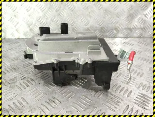 31652295 Блок контроля АКБ Volvo XC90 2 Арт 94328011, вид 2