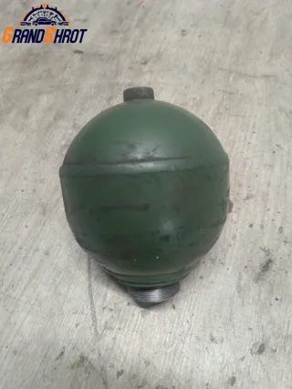  Гидросфера задняя левая Citroen XM 2 Арт 20380, вид 2