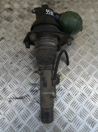  гидростойка передняя правая Citroen Xantia Арт 3534_1, вид 1