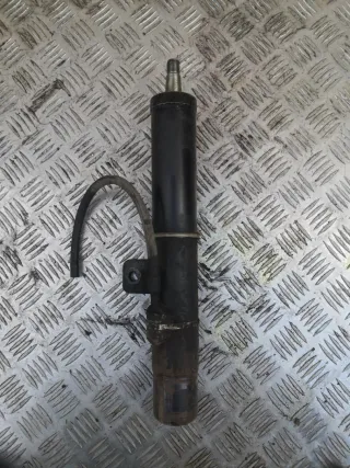  гидростойка передняя левая Citroen Xantia Арт 3533_1, вид 1