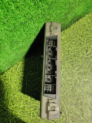 1639082 Блок VIC DAF XF 105 Арт 100129, вид 3