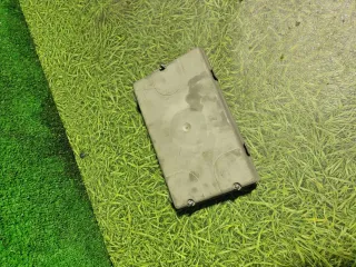 1639082 Блок VIC DAF XF 105 Арт 100129, вид 4