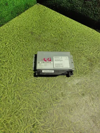 0260001028,1686847 блок управления ретардером DAF XF 105 Арт 100128, вид 1