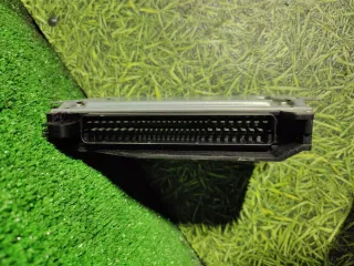 0260001028,1686847 блок управления ретардером DAF XF 105 Арт 100128, вид 4