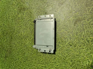 0260001028,1686847 блок управления ретардером DAF XF 105 Арт 100128, вид 5