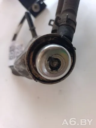 0444025033,7E0131113A,7E0131113C Форсунка Adblue Volkswagen Transporter T6 Арт 92718820, вид 3