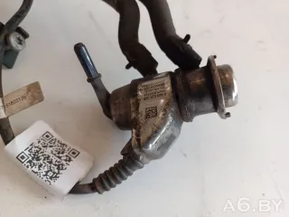 0444025033,7E0131113A,7E0131113C Форсунка Adblue Volkswagen Transporter T6 Арт 92718820, вид 2