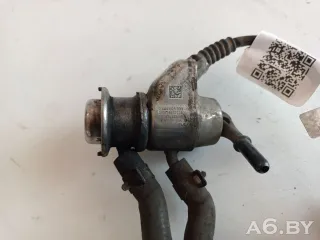 0444025033,7E0131113A,7E0131113C Форсунка Adblue Volkswagen Transporter T6 Арт 92718820, вид 4