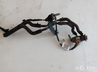 0444025033,7E0131113A,7E0131113C Форсунка Adblue Volkswagen Transporter T6 Арт 92718820, вид 1