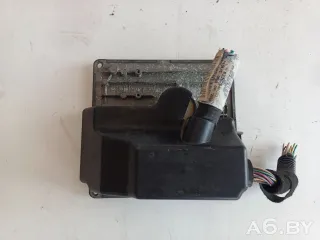 S180045056,9805554980 Блок управления АКПП Citroen C3 2 Арт 94339061, вид 6