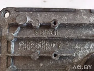 S180045056,9805554980 Блок управления АКПП Citroen C3 2 Арт 94339061, вид 5