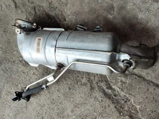 9826183880, 9812047080 Катализатор  Citroen Berlingo 3 Арт 81444682, вид 2