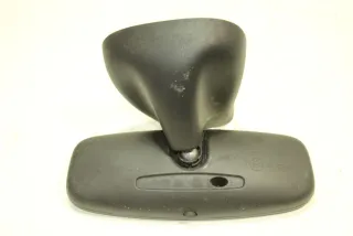  Зеркало салона Citroen C5 1 Арт 94340039, вид 3