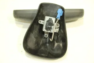  Зеркало салона Citroen C5 1 Арт 94340039, вид 2