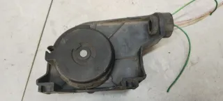 9643365680 Датчик положения педали газа Citroen Xsara Picasso Арт 94340491, вид 3