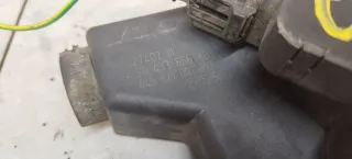 9643365680 Датчик положения педали газа Citroen Xsara Picasso Арт 94340491, вид 2