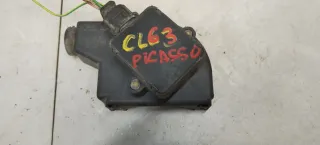 9643365680 Датчик положения педали газа Citroen Xsara Picasso Арт 94340491, вид 1