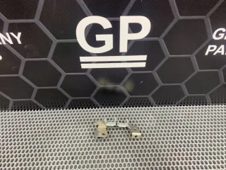 11787594000, 7594000, N55B30A Кронштейн двигателя BMW X6 F16 Арт 94340745