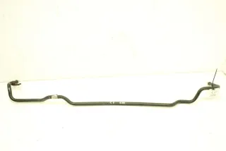 9633184280 Радиатор гидроусилителя Citroen C5 1 Арт 94340814, вид 1