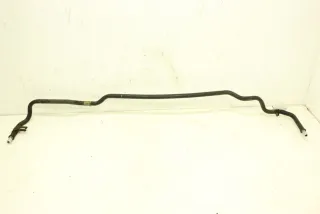 9633184280 Радиатор гидроусилителя Citroen C5 1 Арт 94340814, вид 2