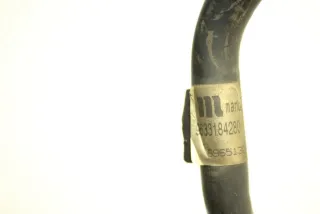 9633184280 Радиатор гидроусилителя Citroen C5 1 Арт 94340814, вид 3