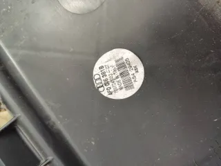  Динамик двери передней левой Audi A6 C6 (S6,RS6) Арт 94341069, вид 5