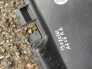  Динамик двери передней левой Audi A6 C6 (S6,RS6) Арт 94341069, вид 6