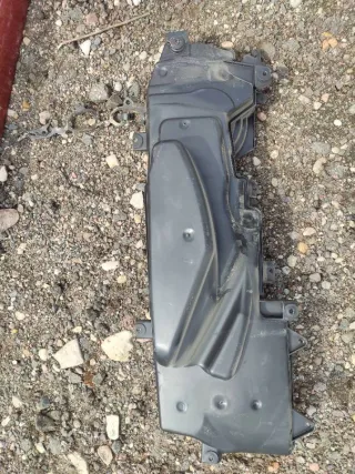  Динамик двери передней левой Audi A6 C6 (S6,RS6) Арт 94341069, вид 3