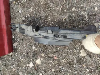  Динамик двери передней левой Audi A6 C6 (S6,RS6) Арт 94341069, вид 4