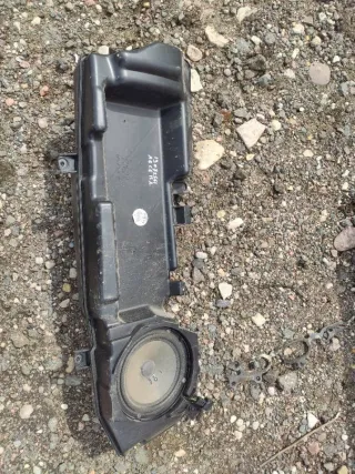  Динамик двери передней левой Audi A6 C6 (S6,RS6) Арт 94341069, вид 1