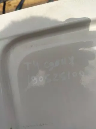  Дверь сдвижная правая Volkswagen Transporter T4 Арт 94341254, вид 12