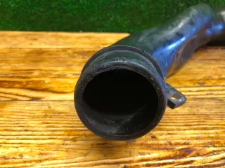 RF7N13230 Патрубок воздушного фильтра Mazda 3 BK Арт 94341545, вид 4