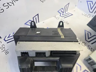 4F0035223P Аудиосистема (комплект) Audi A6 C6 (S6,RS6) Арт 3113, вид 2