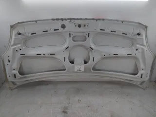  Капот Iveco Daily 4 Арт IVS01438, вид 3