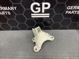 22116781228, 6781228, 22116781228, 6781228, N55B30A  Кронштейн двигателя BMW X6 F16 Арт 94341970