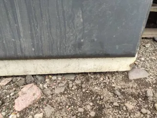  Дверь сдвижная Citroen Jumper 2 Арт 94344727, вид 5