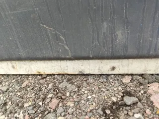  Дверь сдвижная Citroen Jumper 2 Арт 94344727, вид 6