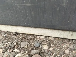  Дверь сдвижная Citroen Jumper 2 Арт 94344727, вид 7