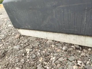  Дверь сдвижная Citroen Jumper 2 Арт 94344727, вид 8