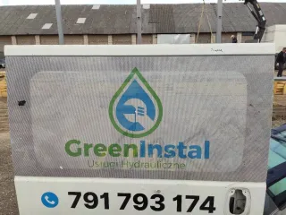  Дверь сдвижная Citroen Jumper 2 Арт 94344727, вид 2