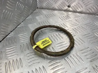  Гайка топливного насоса Renault 19 2 1.7л mono Арт 32111802894, вид 2