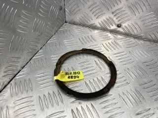  Гайка топливного насоса Renault 19 2 1.7л mono Арт 32111802894, вид 1