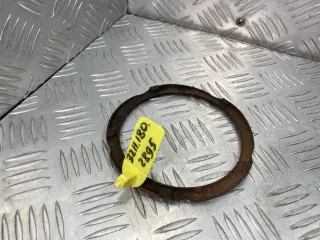  Гайка топливного насоса Renault 19 2 1.7л mono Арт 32111802895, вид 1