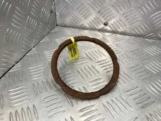  Гайка топливного насоса Renault 19 2 1.7л mono Арт 32111802895, вид 2