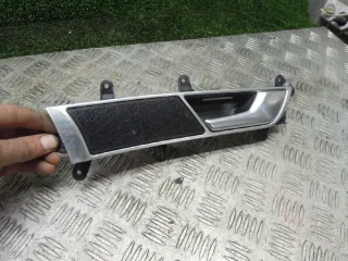  Ручка внутренняя Audi A6 C6 (S6,RS6) Арт 60599, вид 1