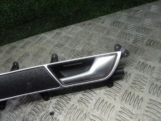  Ручка внутренняя Audi A6 C6 (S6,RS6) Арт 60599, вид 2