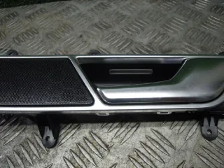  Ручка внутренняя Audi A6 C6 (S6,RS6) Арт 60599, вид 3