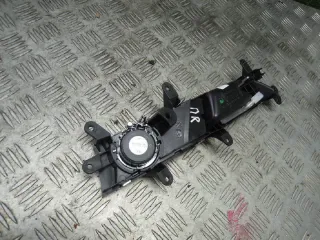  Ручка внутренняя Audi A6 C6 (S6,RS6) Арт 60599, вид 4