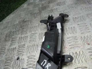  Ручка внутренняя Audi A6 C6 (S6,RS6) Арт 60599, вид 5